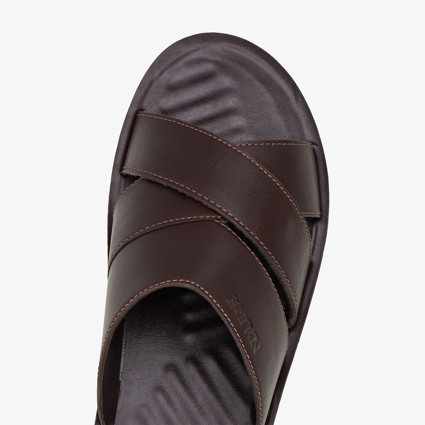 Men's Minimal Slides - Image 4