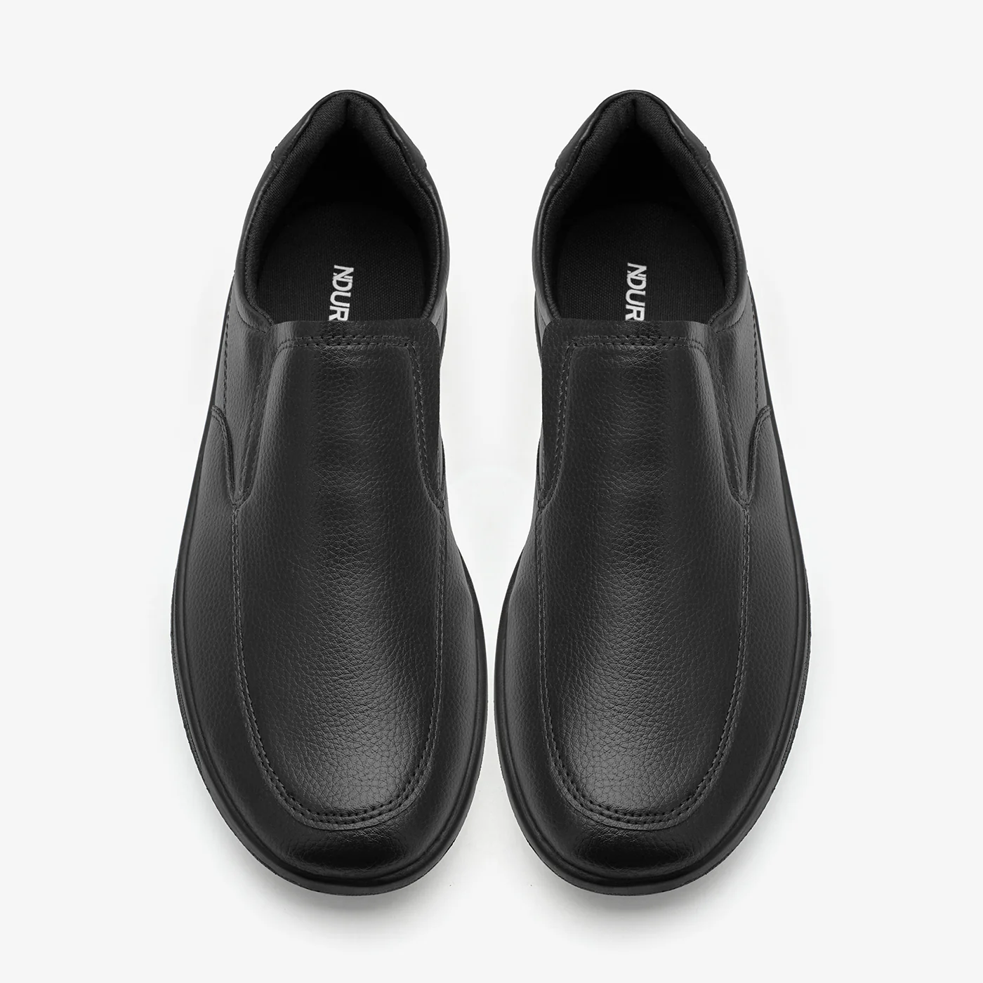 Men’s Slip-on Loafers - Image 2