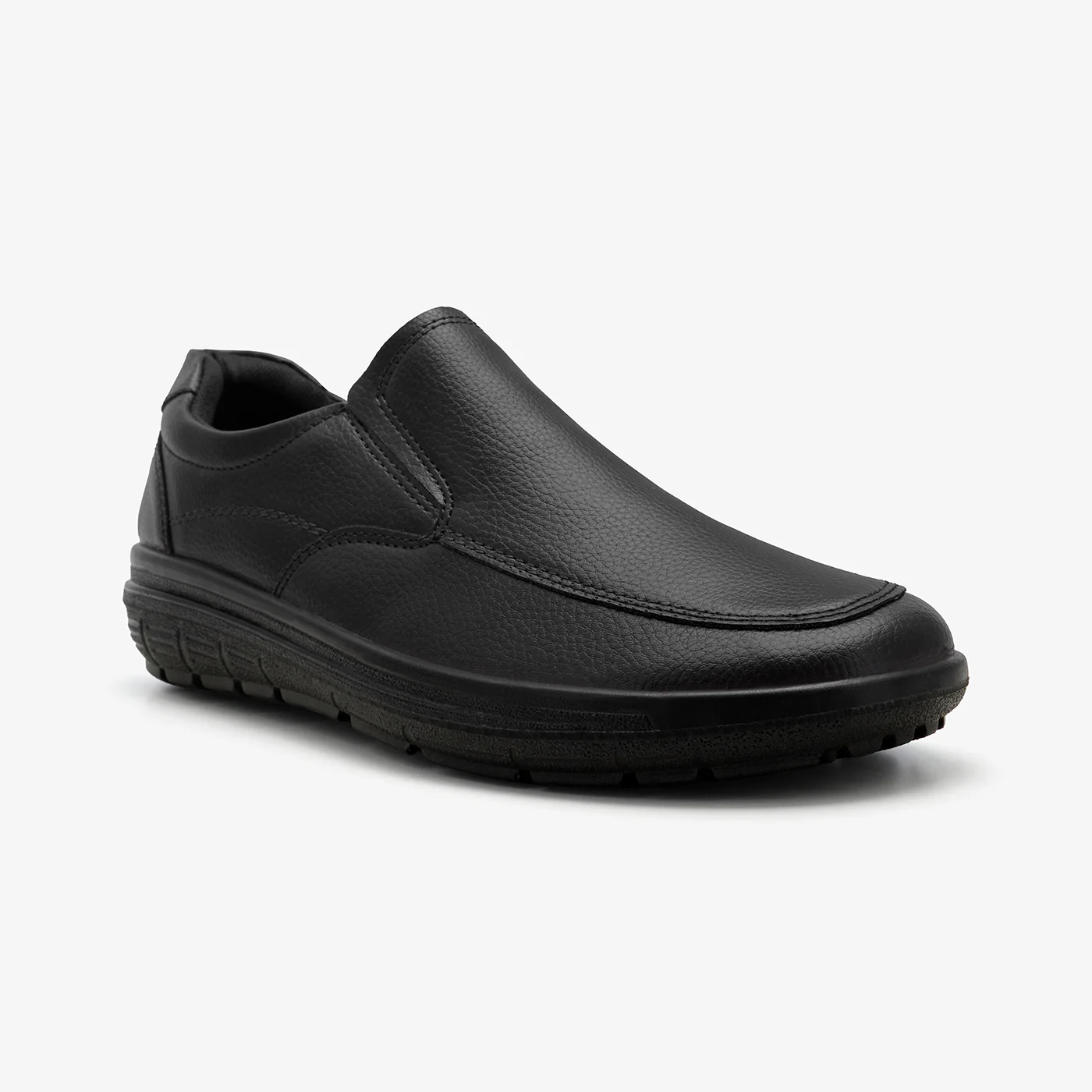 Men’s Slip-on Loafers - Image 3