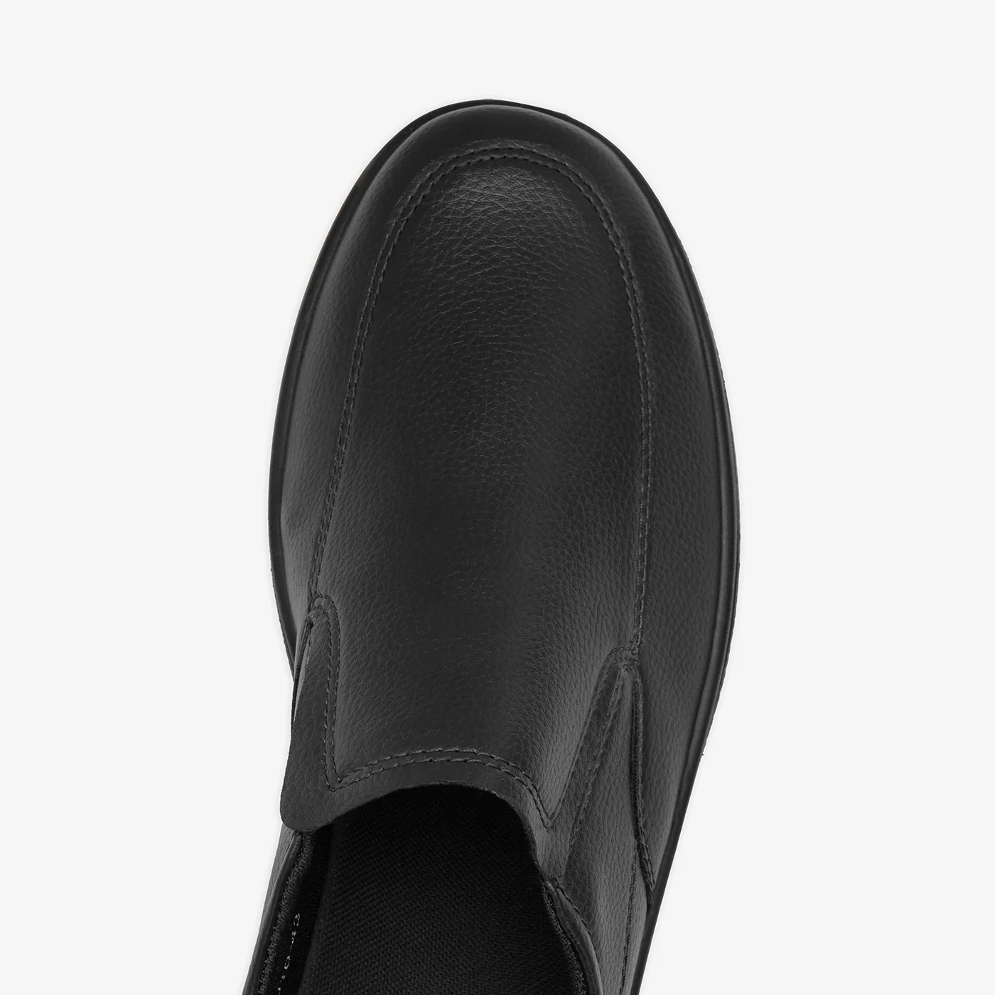 Men’s Slip-on Loafers - Image 4