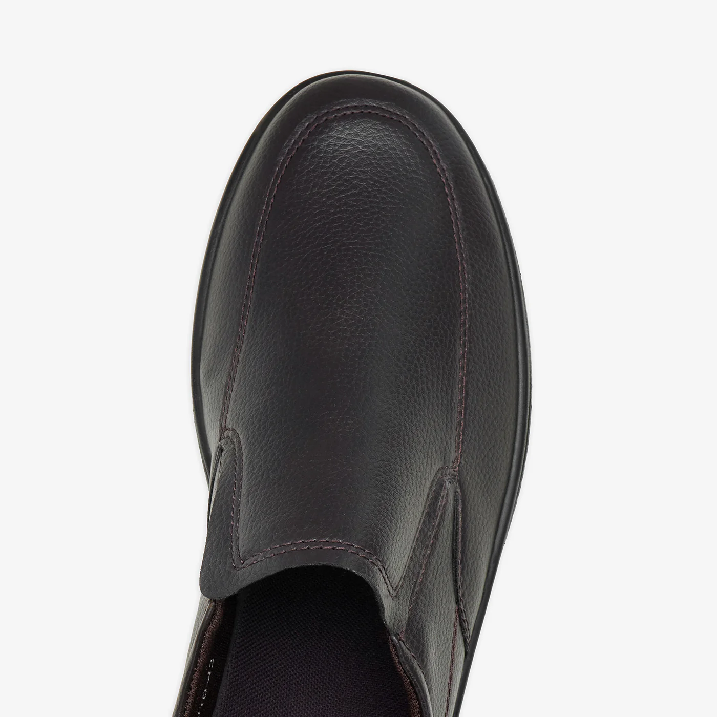 Men’s Slip-on Loafers - Image 4