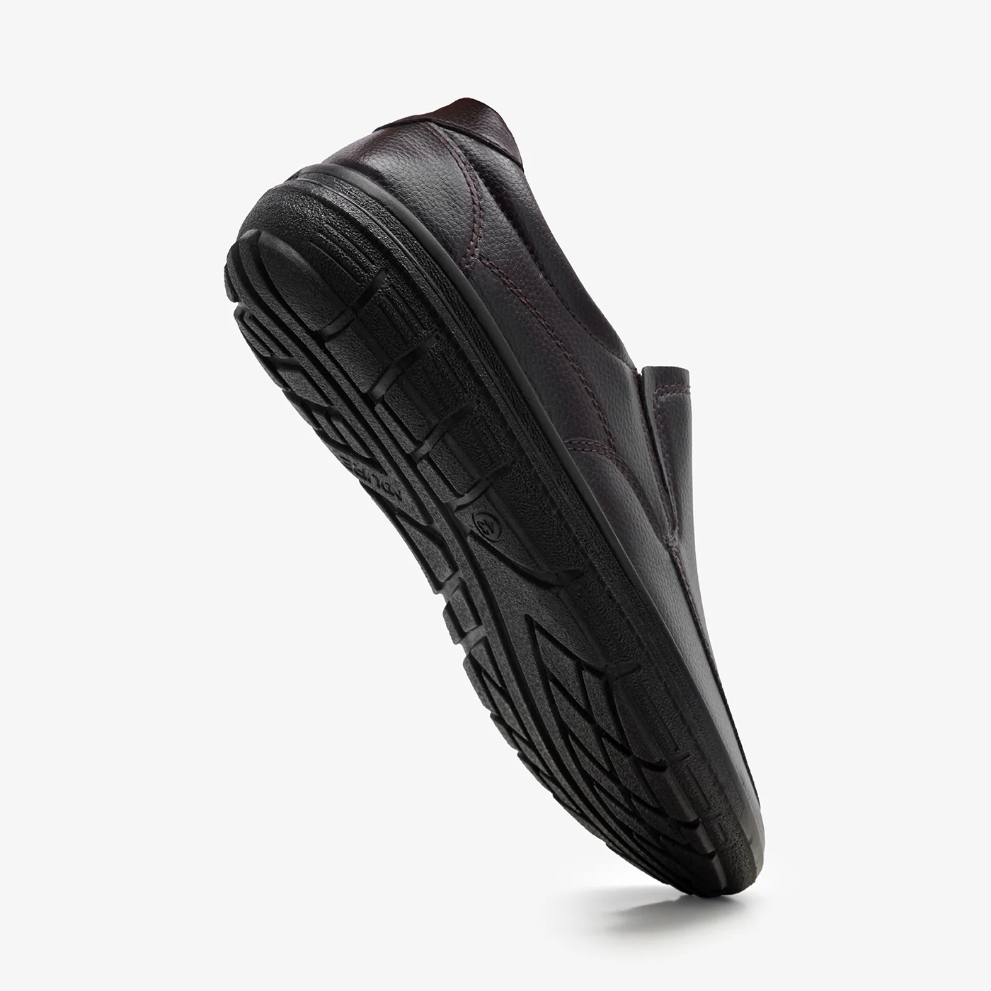 Men’s Slip-on Loafers - Image 5