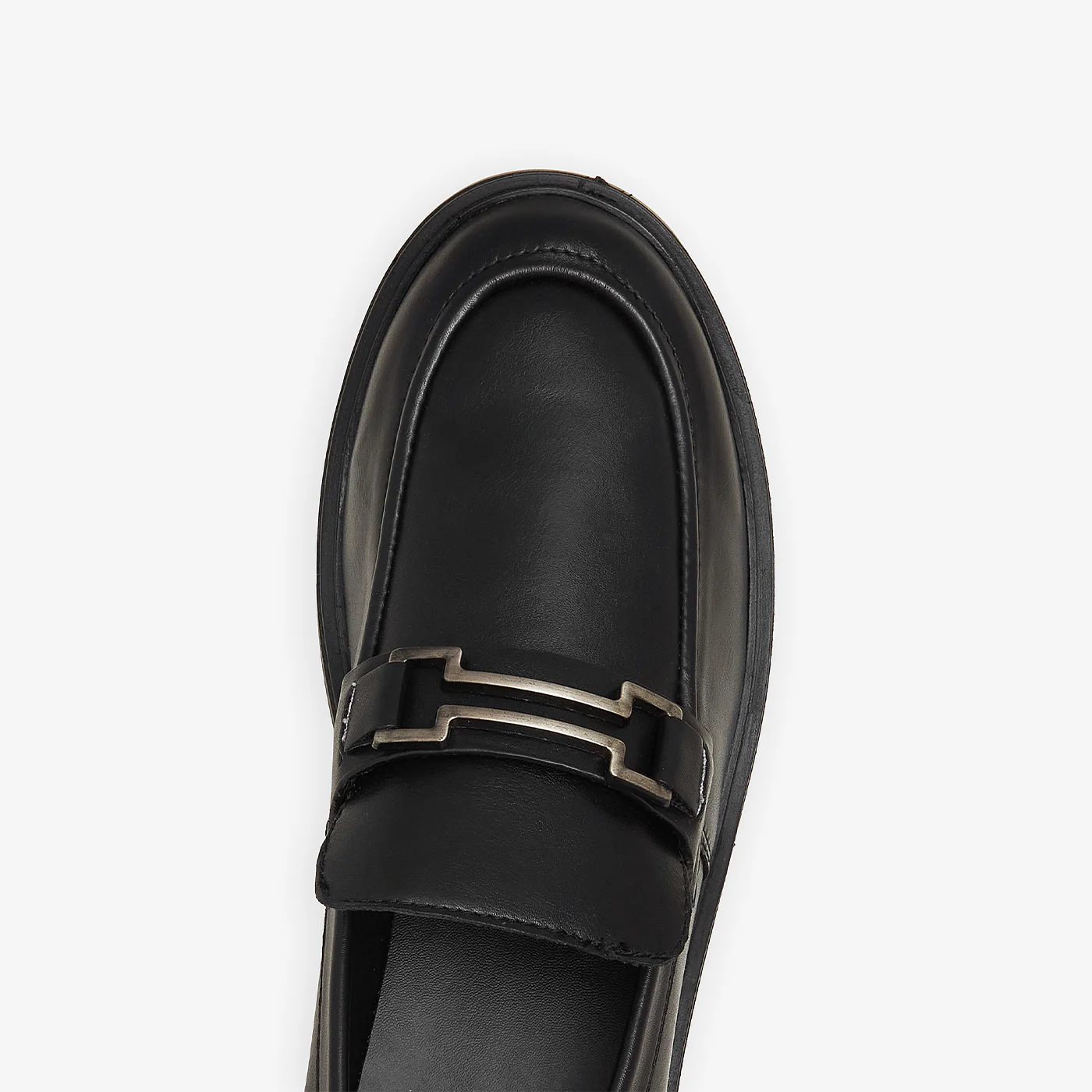 Lug Sole Formals for Men - Image 4
