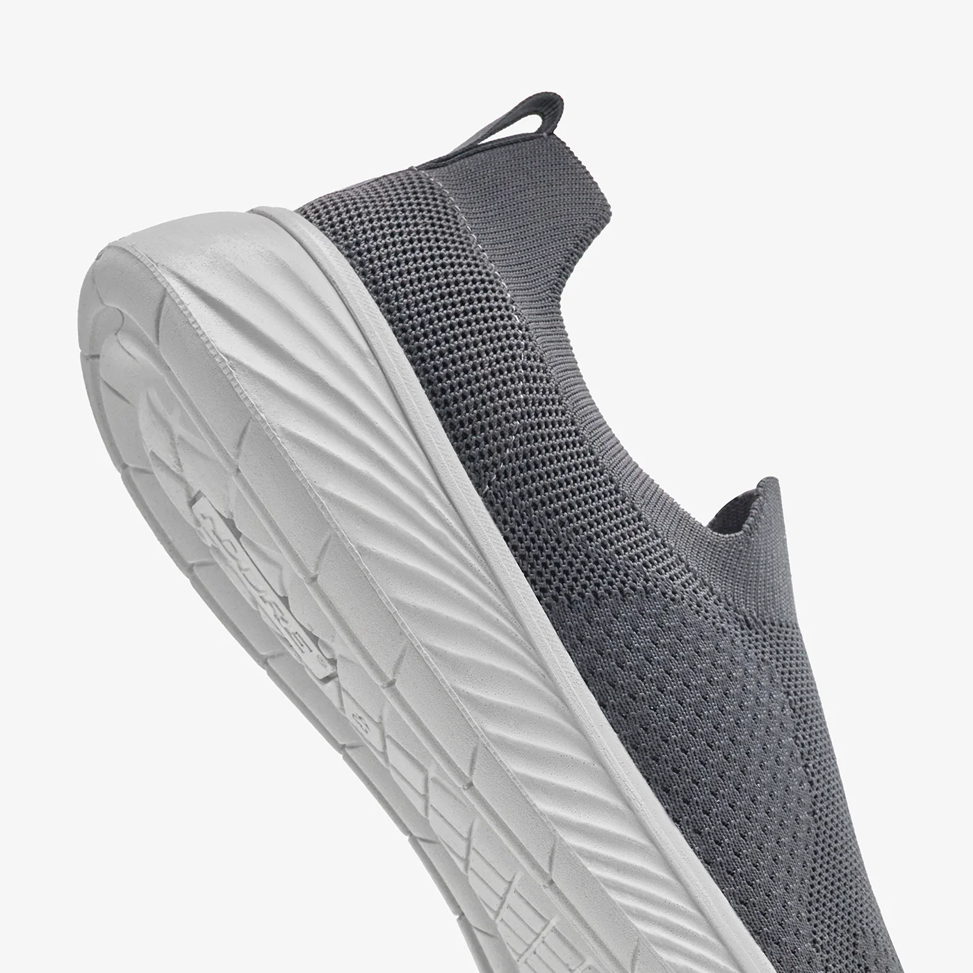 Men's Slip-On Sneakers - Image 5
