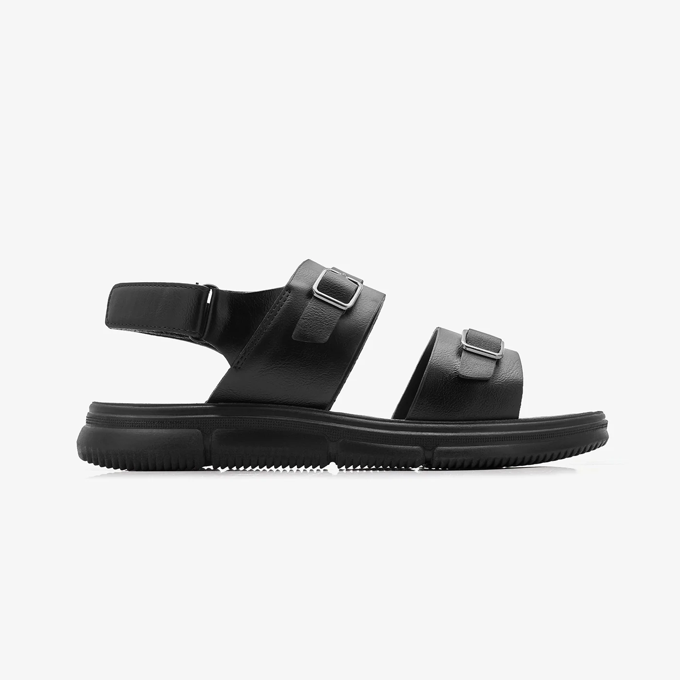 Men's Everyday Comfort Sandals