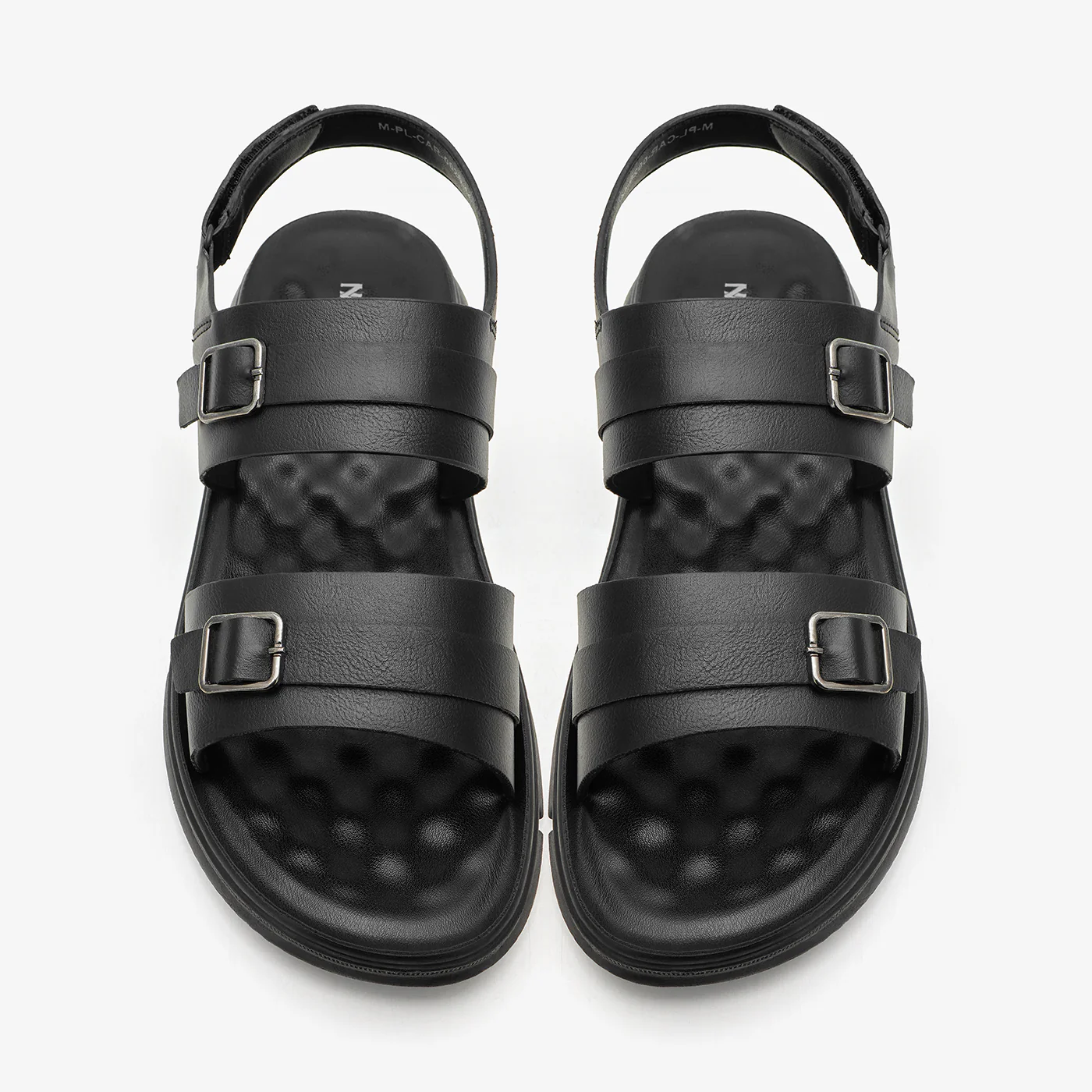 Men's Everyday Comfort Sandals - Image 2