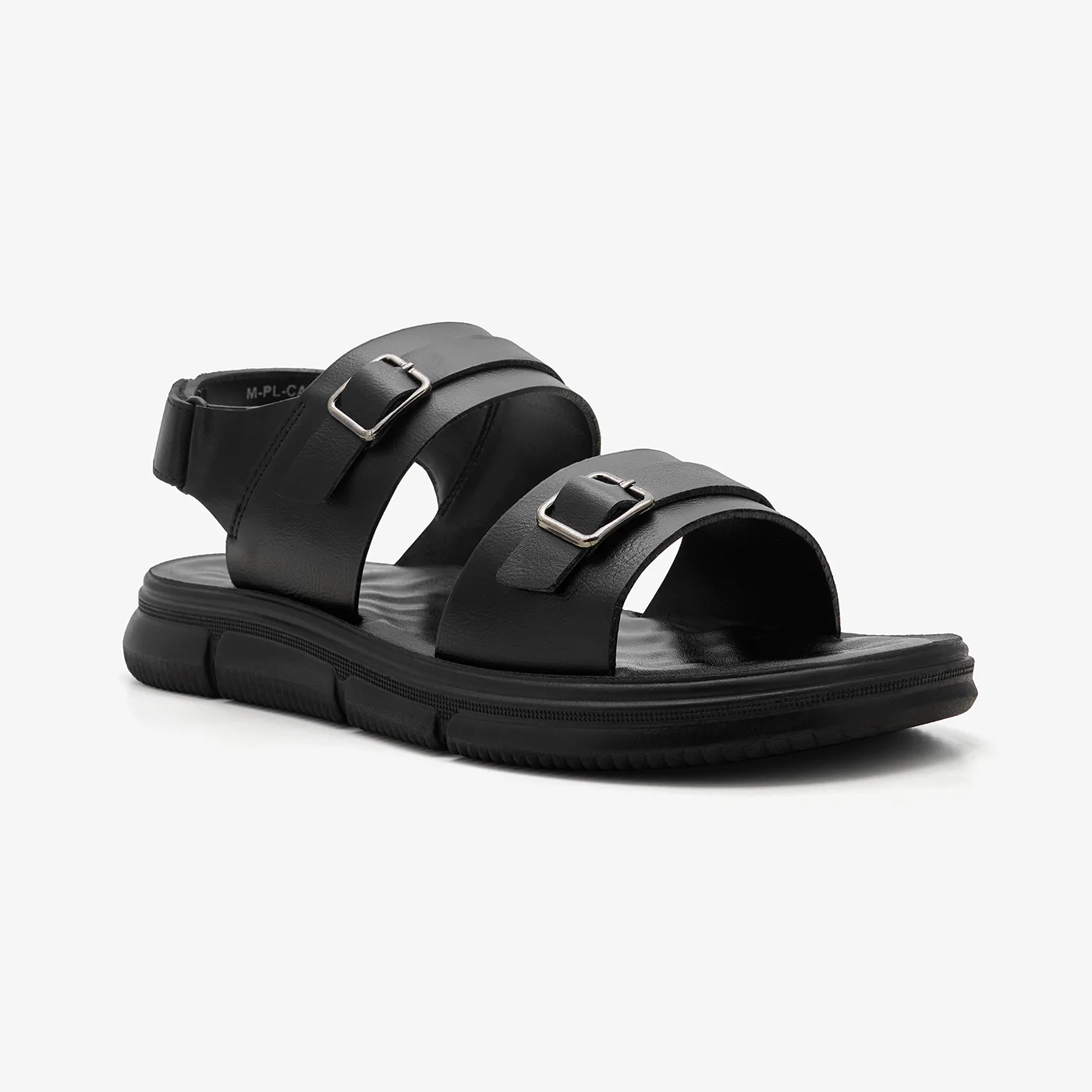 Men's Everyday Comfort Sandals - Image 3