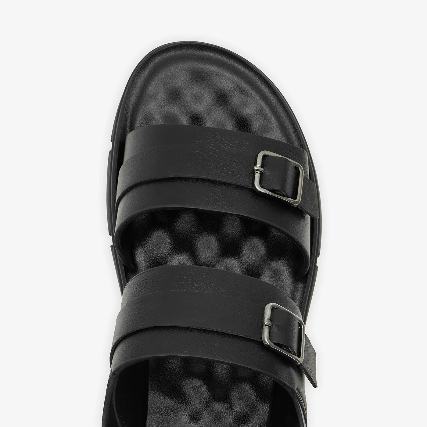 Men's Everyday Comfort Sandals - Image 4