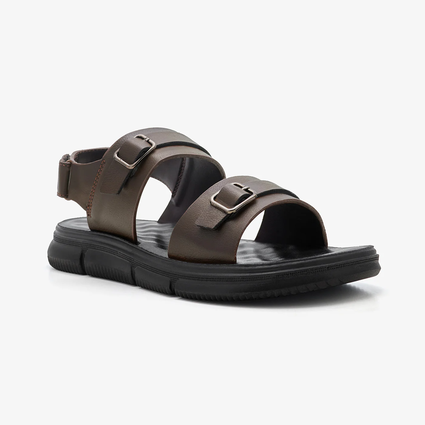 Men's Everyday Comfort Sandals - Image 3