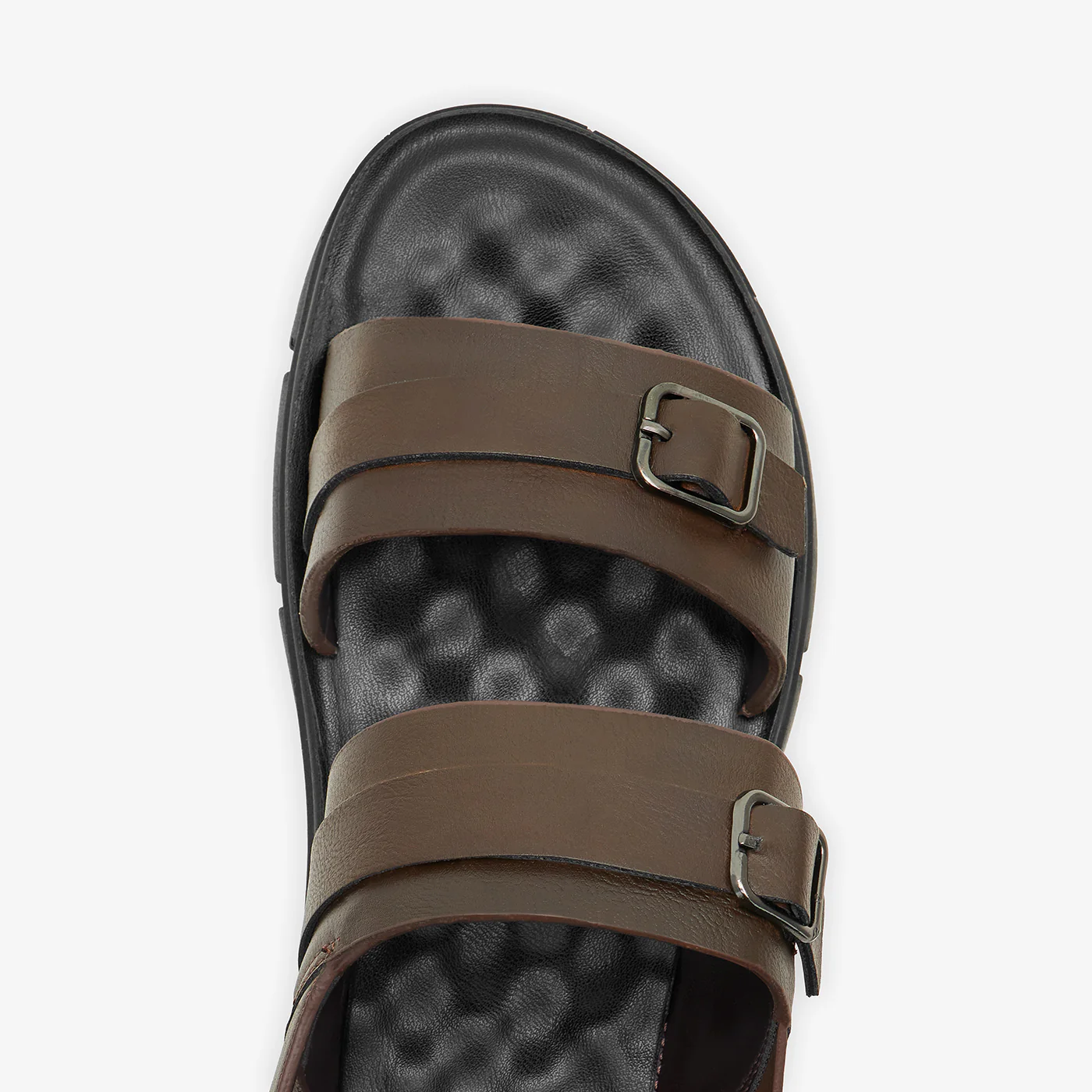Men's Everyday Comfort Sandals - Image 4