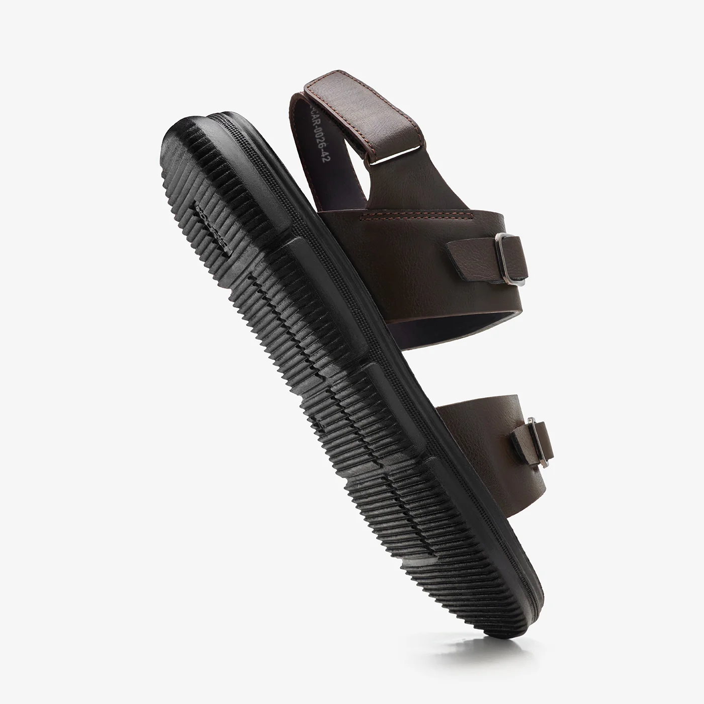 Men's Everyday Comfort Sandals - Image 5