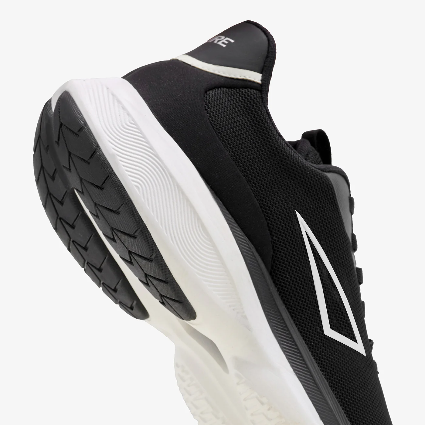 Men's Contrast Sneakers - Image 5