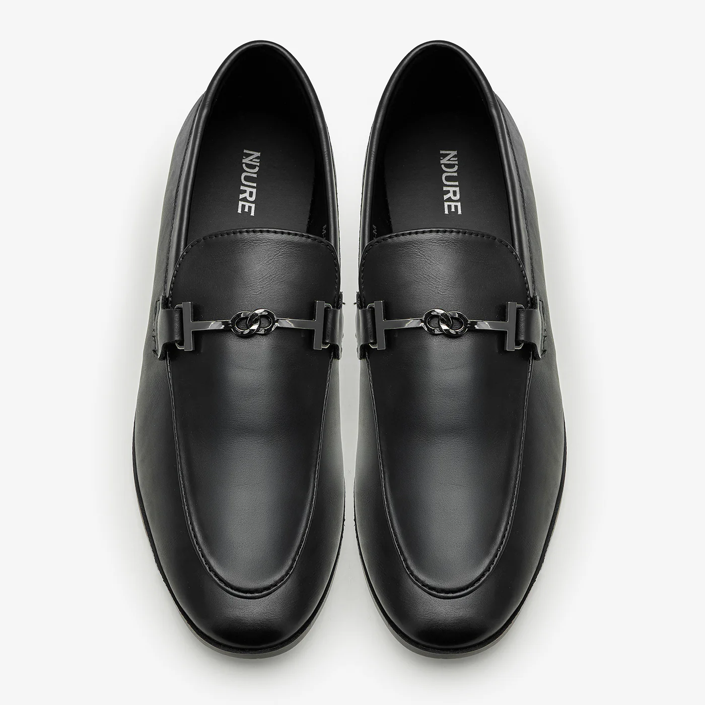 Men's Dress Shoes - Image 2