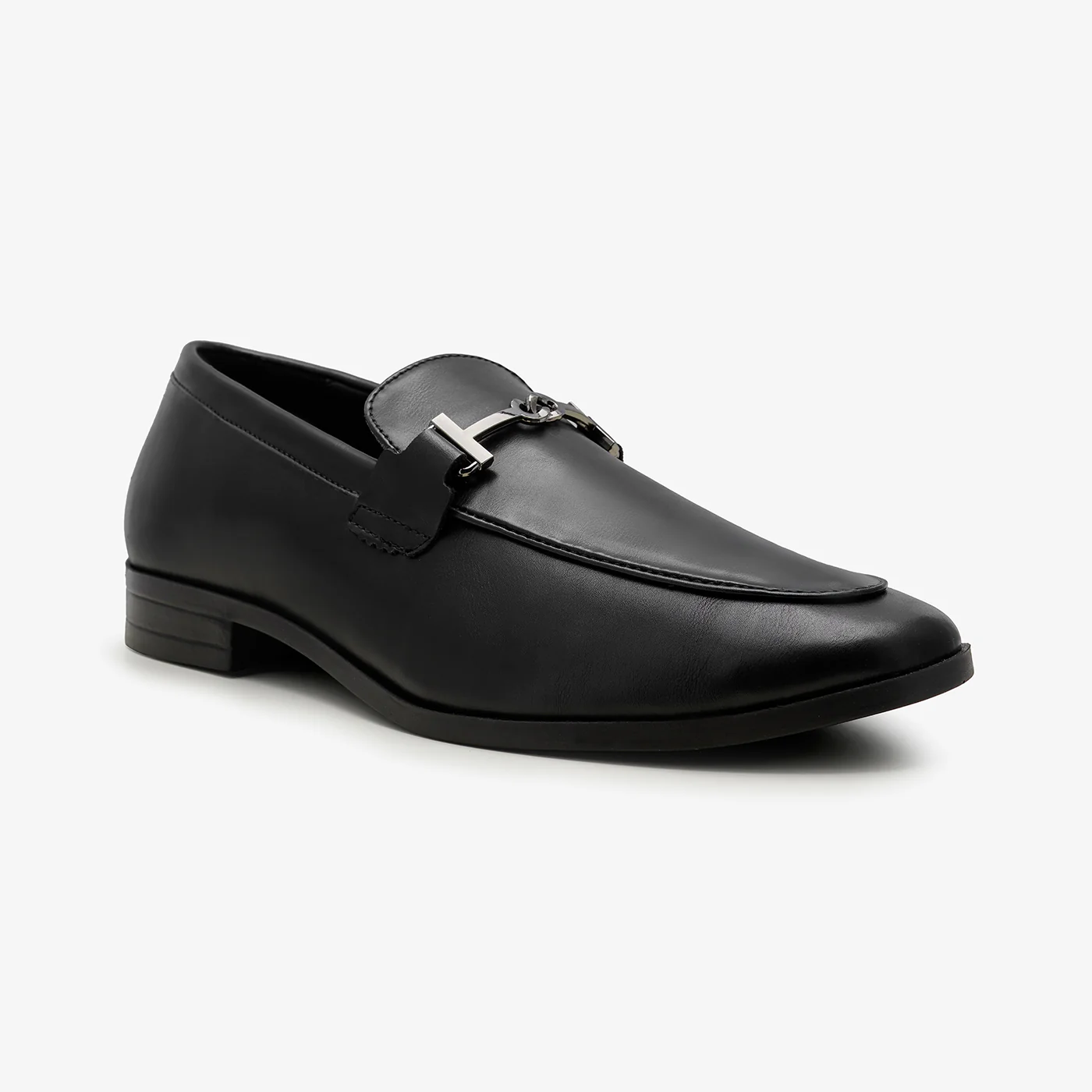 Men's Dress Shoes - Image 3