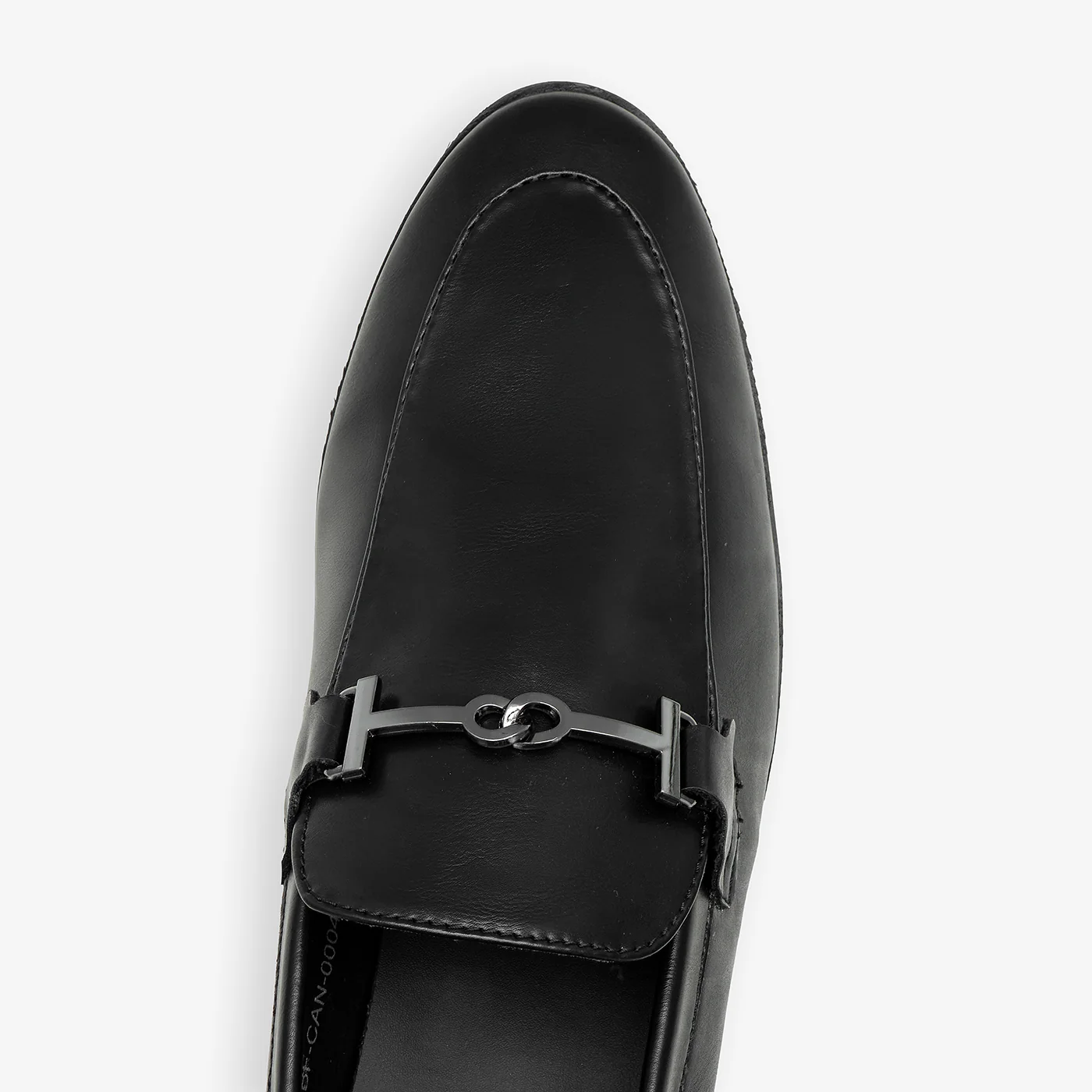 Men's Dress Shoes - Image 5