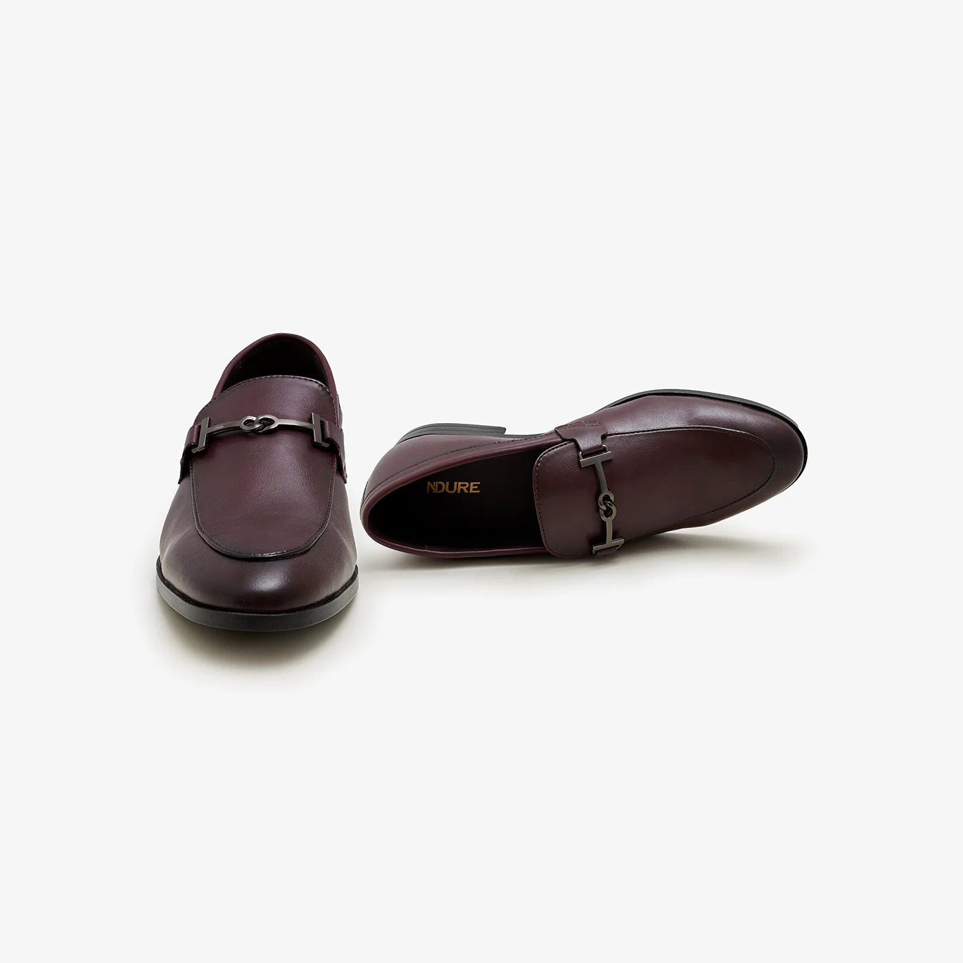 Men's Dress Shoes - Image 3