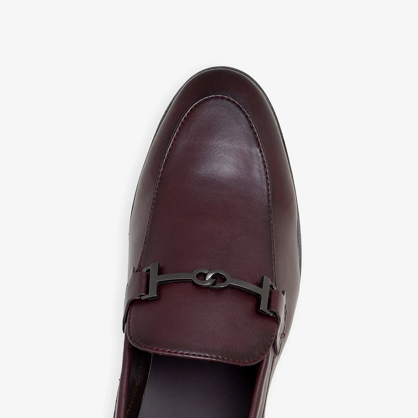 Men's Dress Shoes - Image 4