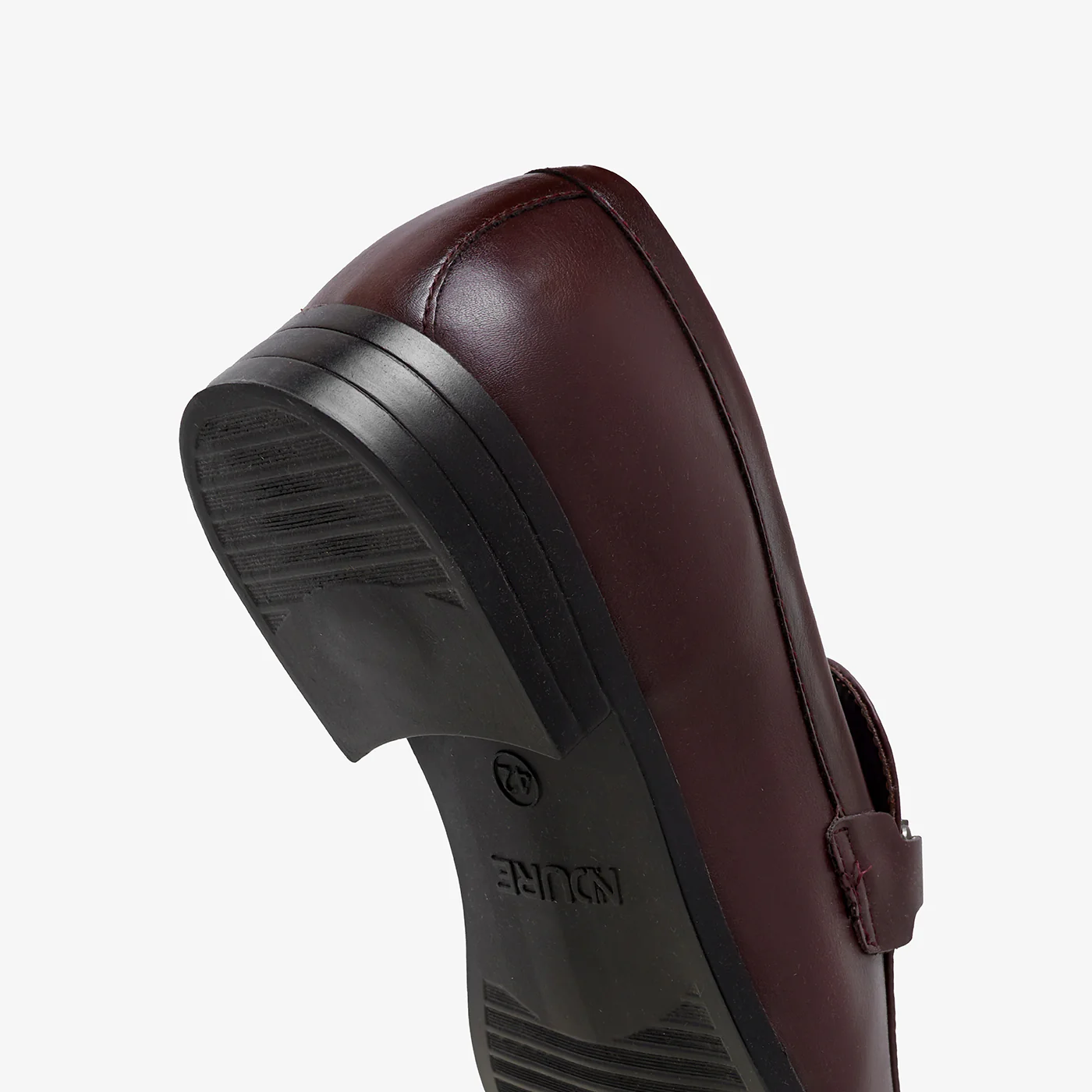Men's Dress Shoes - Image 5