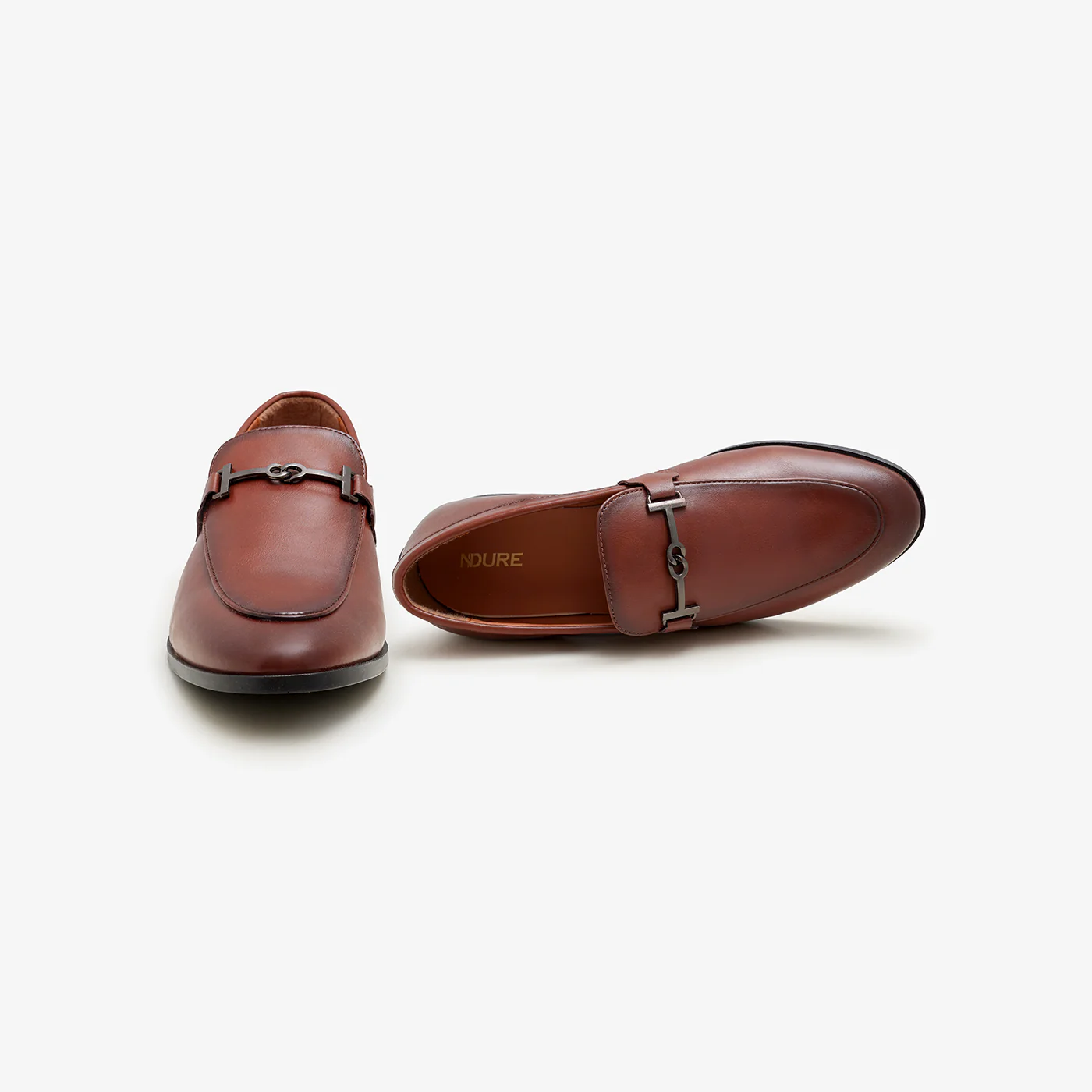 Men's Dress Shoes - Image 6