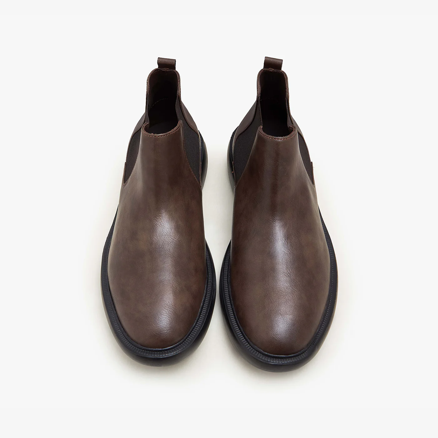 Men's Nordic Boots - Image 2