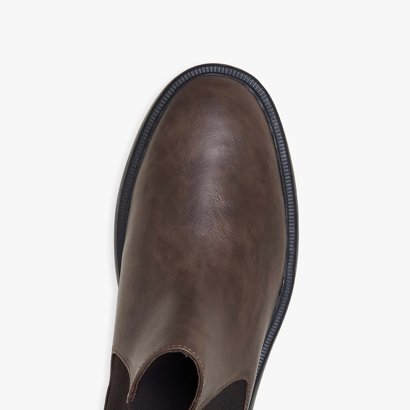 Men's Nordic Boots - Image 4