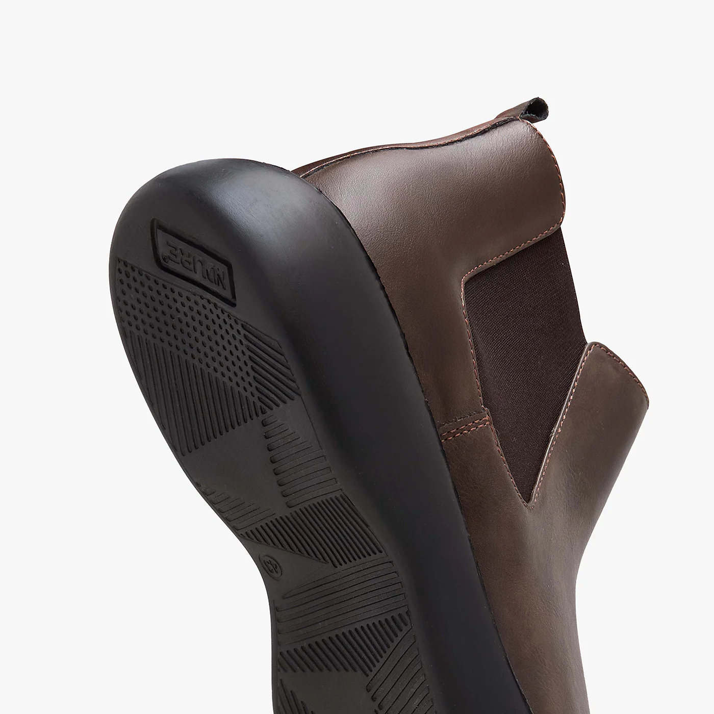Men's Nordic Boots - Image 5