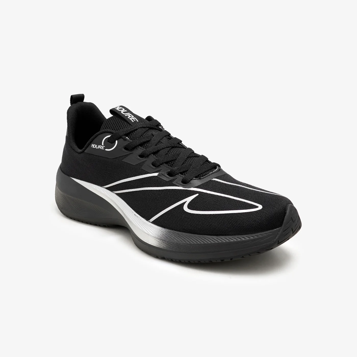 Men's NRG+ Sneakers