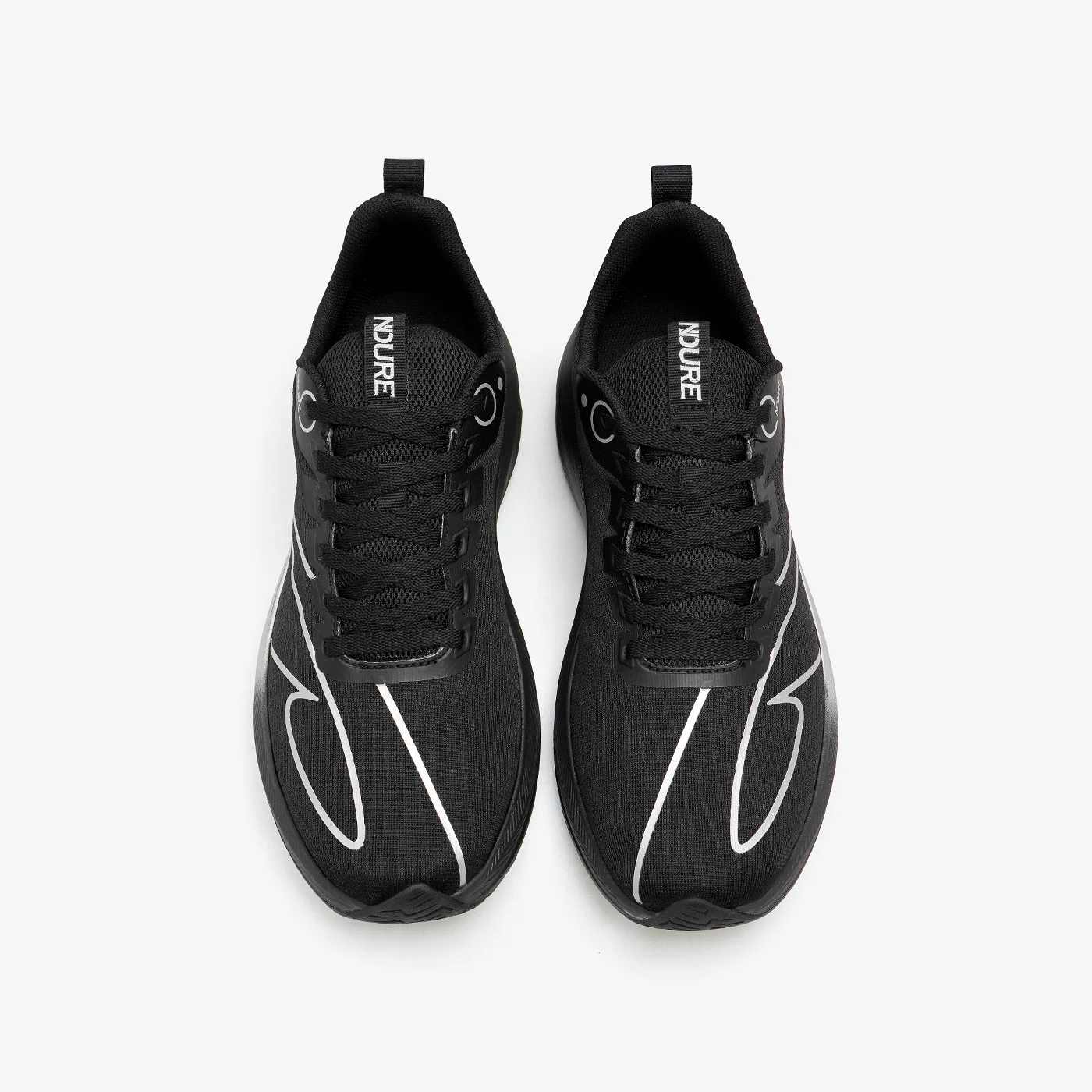 Men's NRG+ Sneakers - Image 2