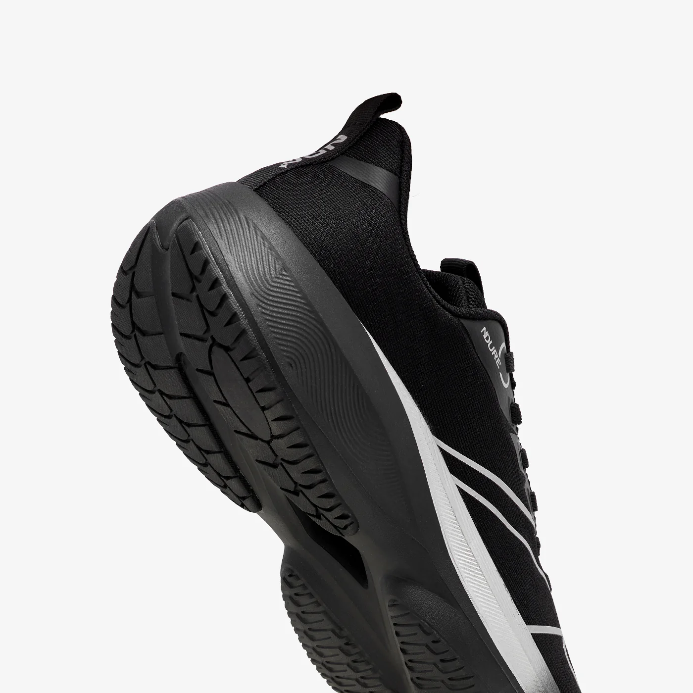 Men's NRG+ Sneakers - Image 5