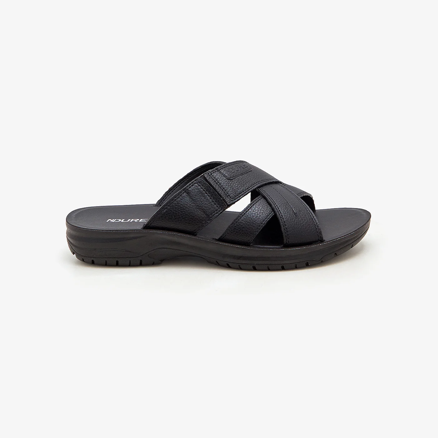 Men's Padded Slides - Image 3
