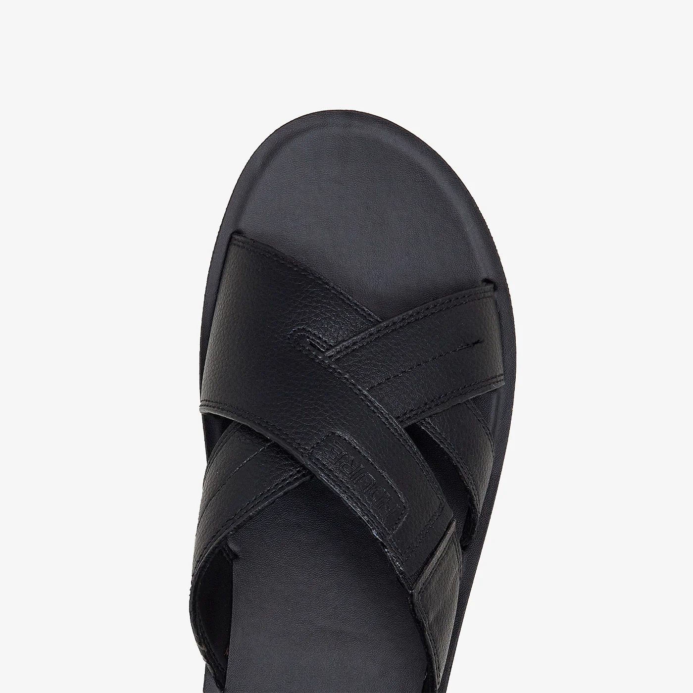 Men's Padded Slides - Image 4