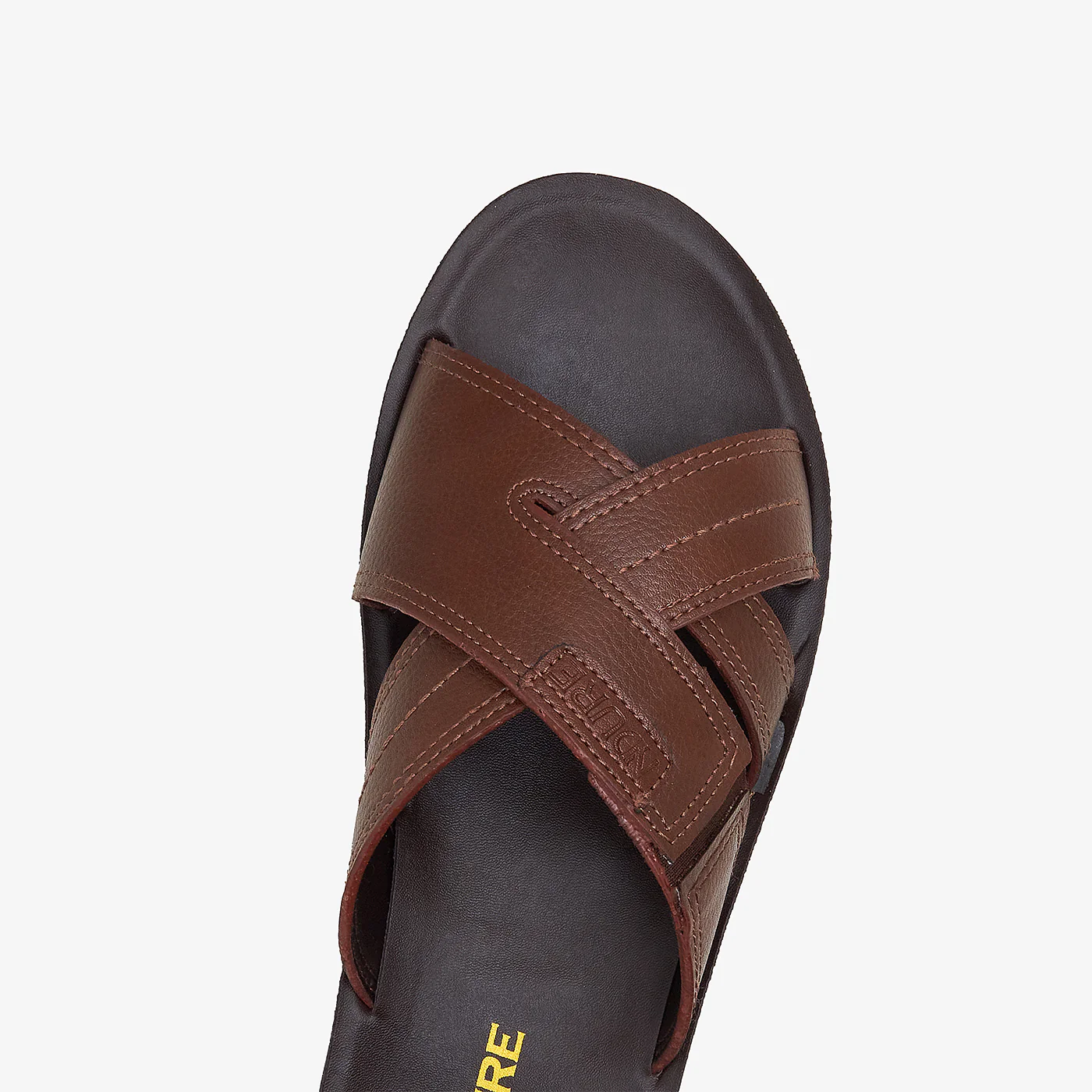 Men's Padded Slides - Image 3