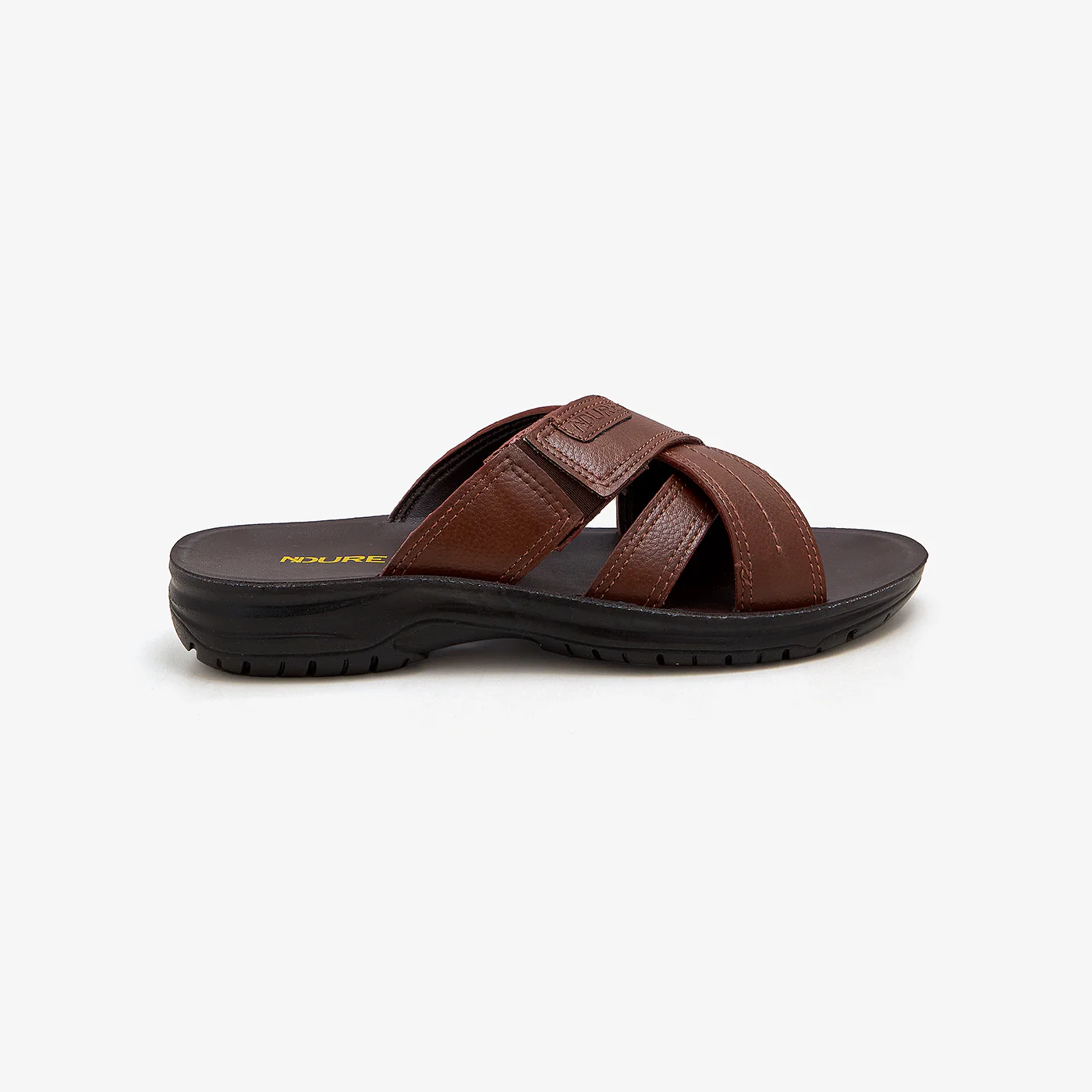 Men's Padded Slides - Image 5