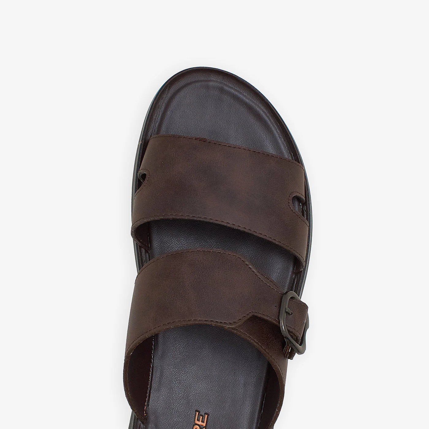 Men's Padded Slides - Image 4