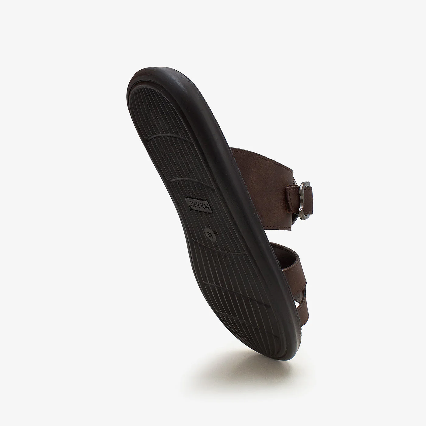 Men's Padded Slides - Image 5