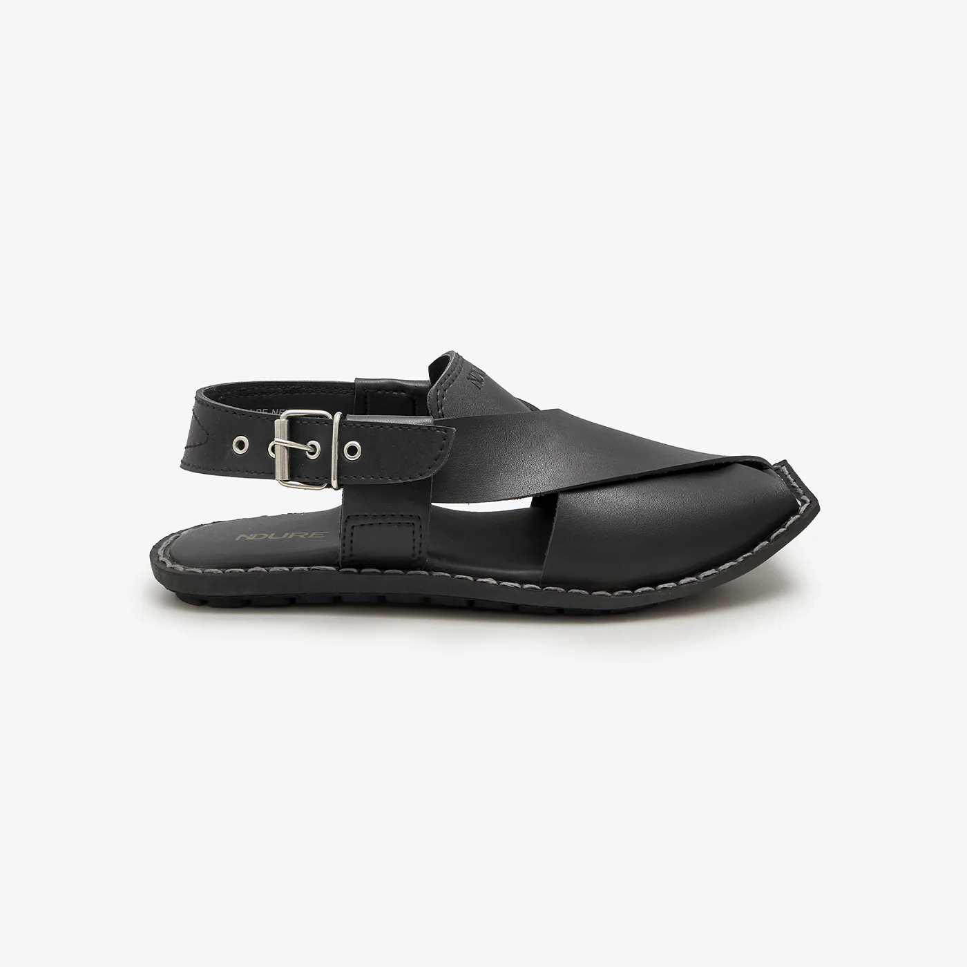 Men's Pashtun Peshawari Sandals