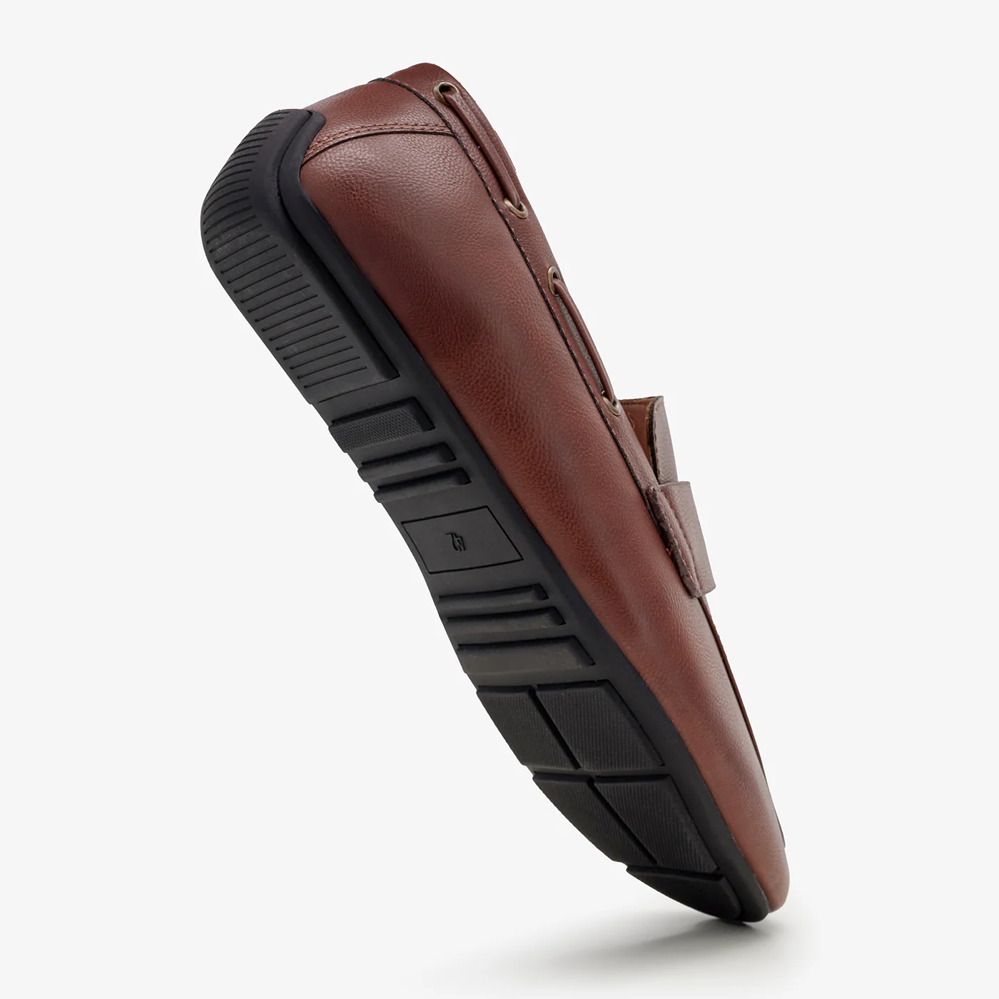 Men's Penny Loafers - Image 5
