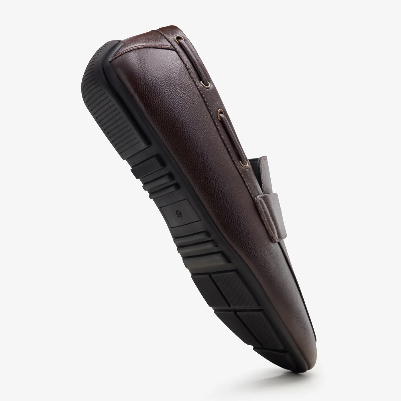Men's Penny Loafers - Image 5
