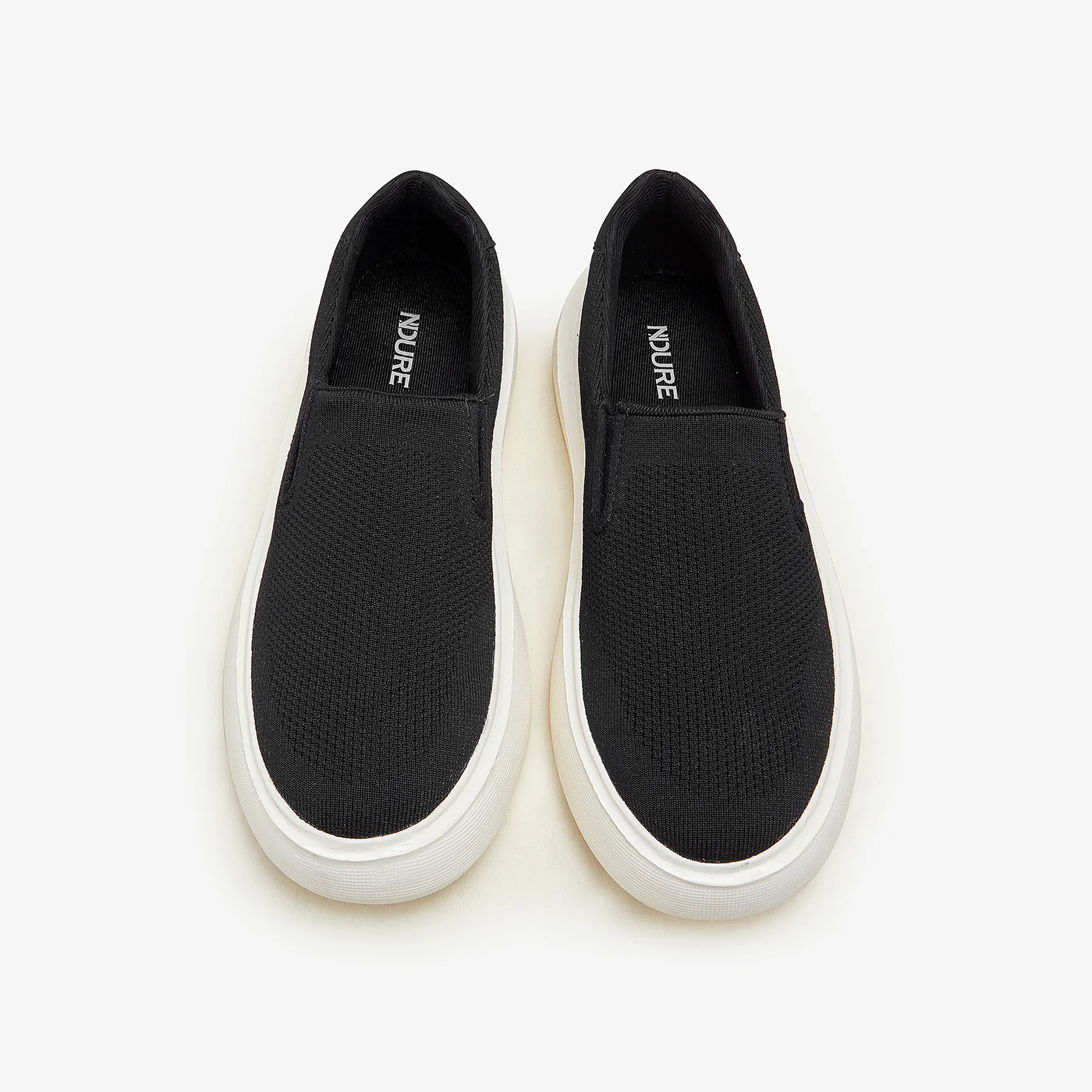 Men's Performance Kicks - Image 2