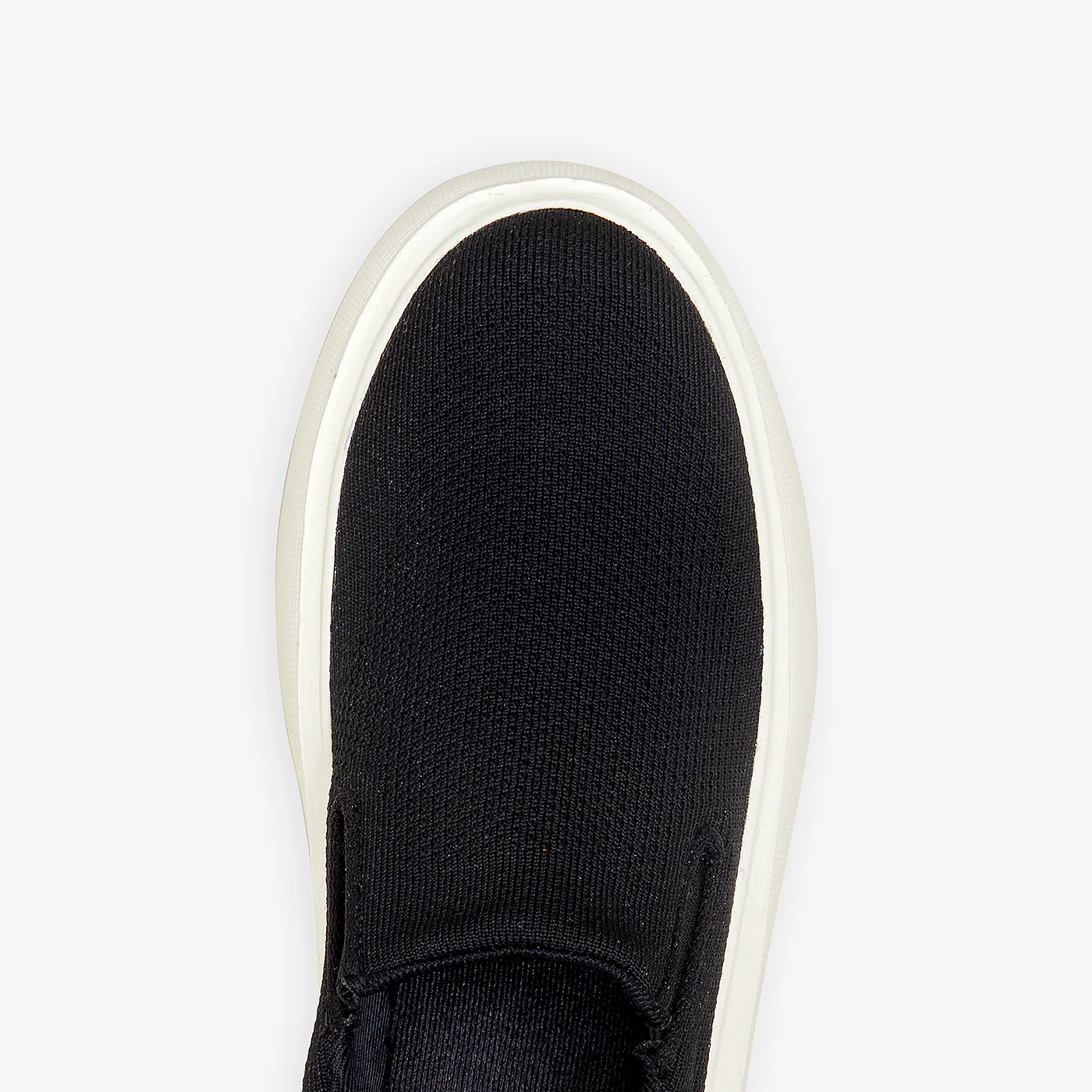 Men's Performance Kicks - Image 3