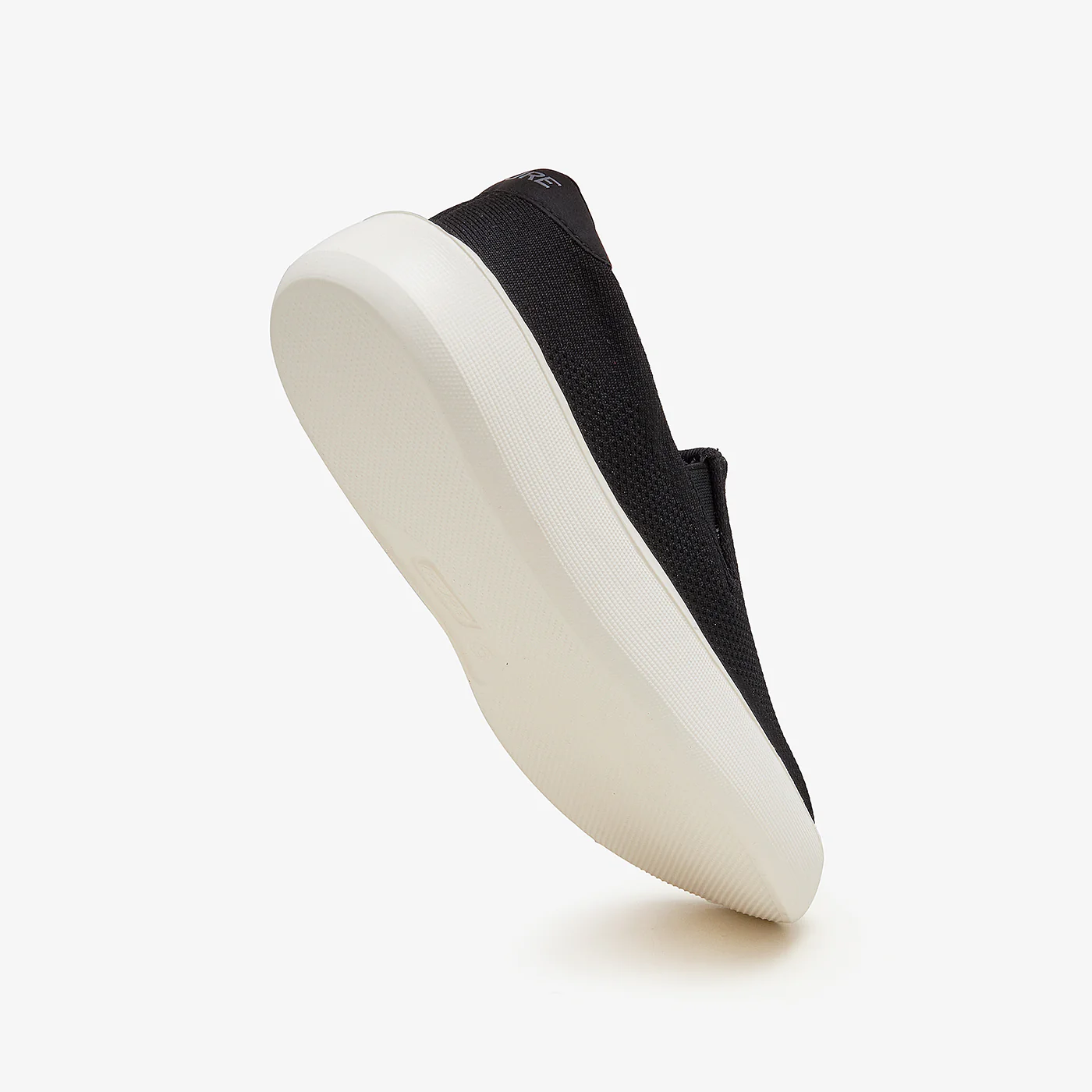 Men's Performance Kicks - Image 4