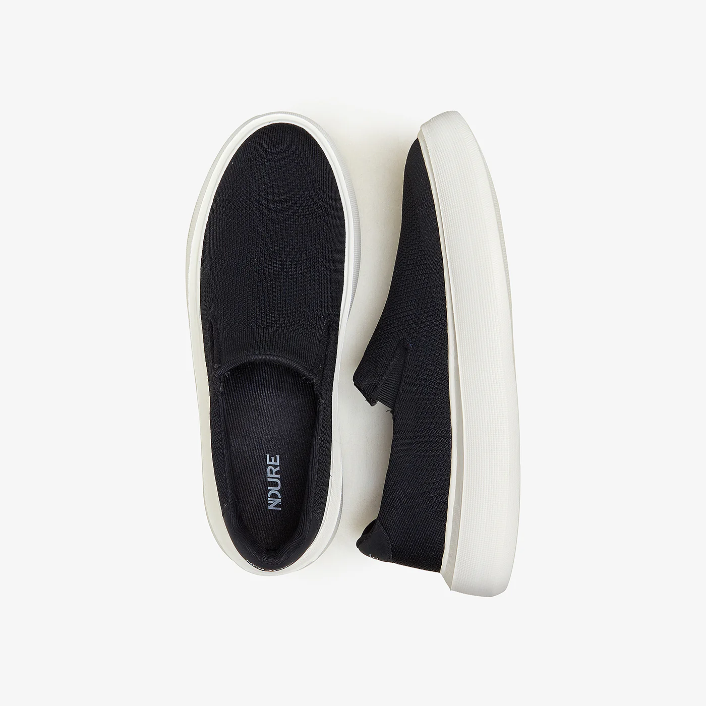Men's Performance Kicks - Image 5