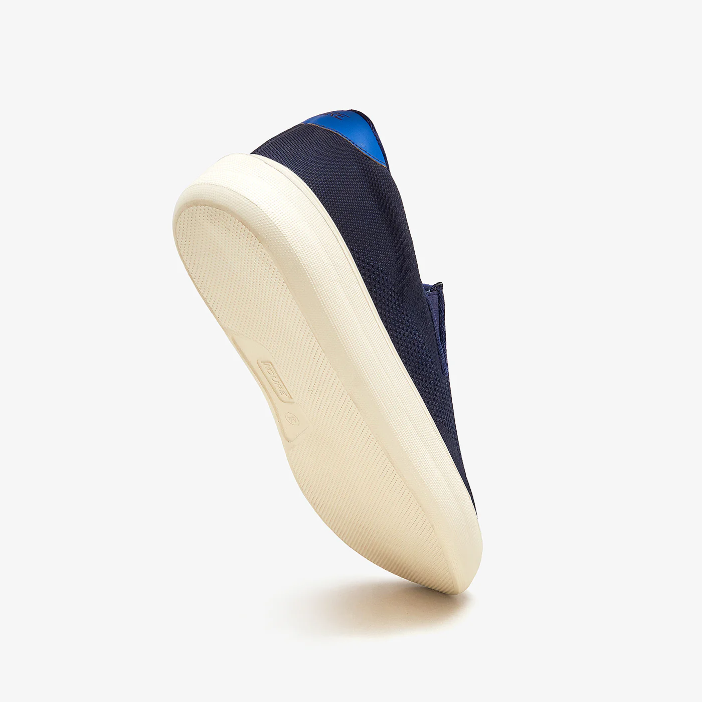 Men's Performance Kicks - Image 3