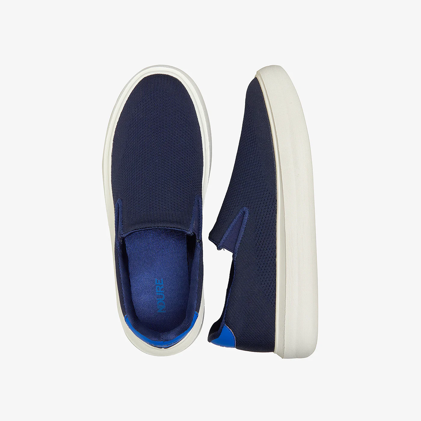 Men's Performance Kicks - Image 4
