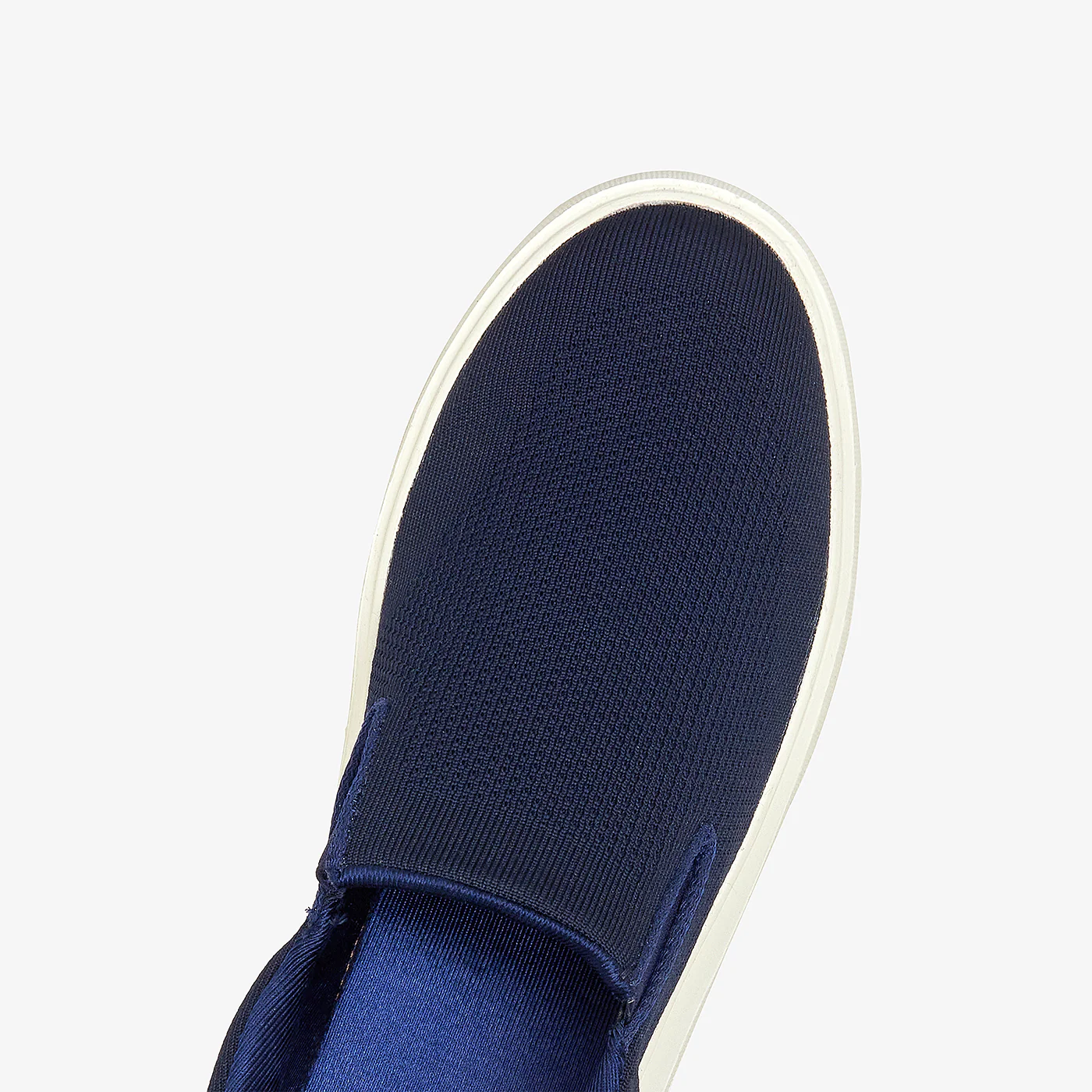 Men's Performance Kicks - Image 5