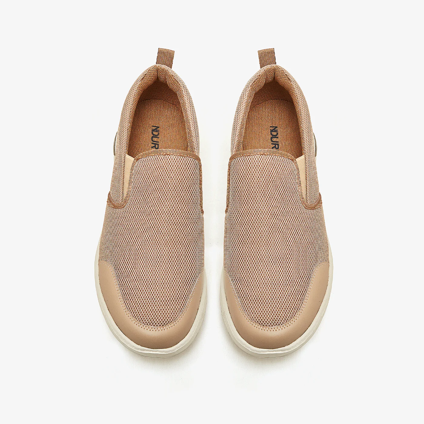 Men's Ultra Walk Sneakers - Image 2