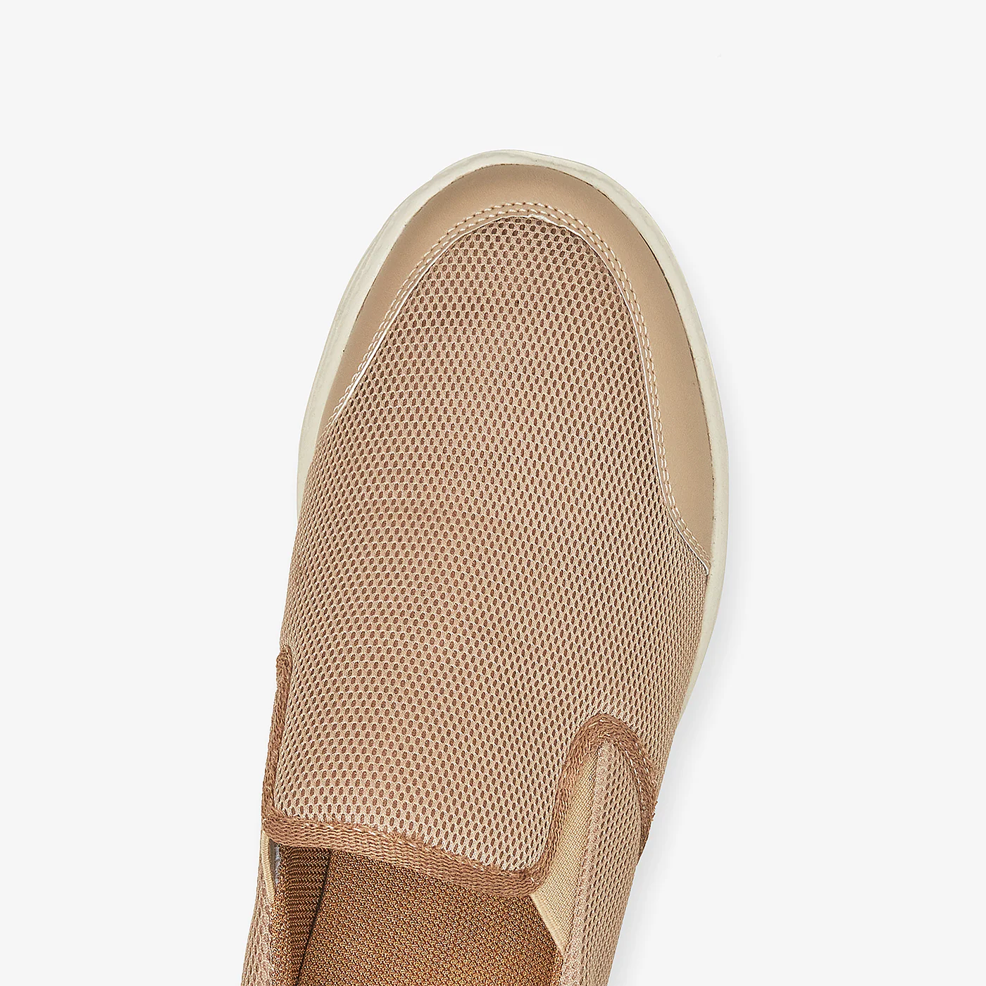 Men's Ultra Walk Sneakers - Image 3
