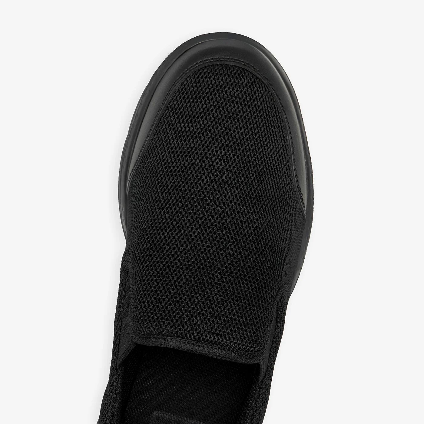 Men's Ultra Walk Sneakers - Image 5