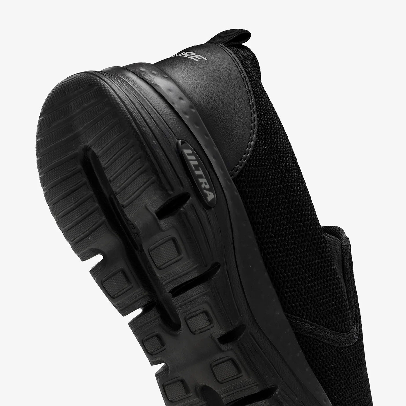 Men's Ultra Walk Sneakers - Image 6