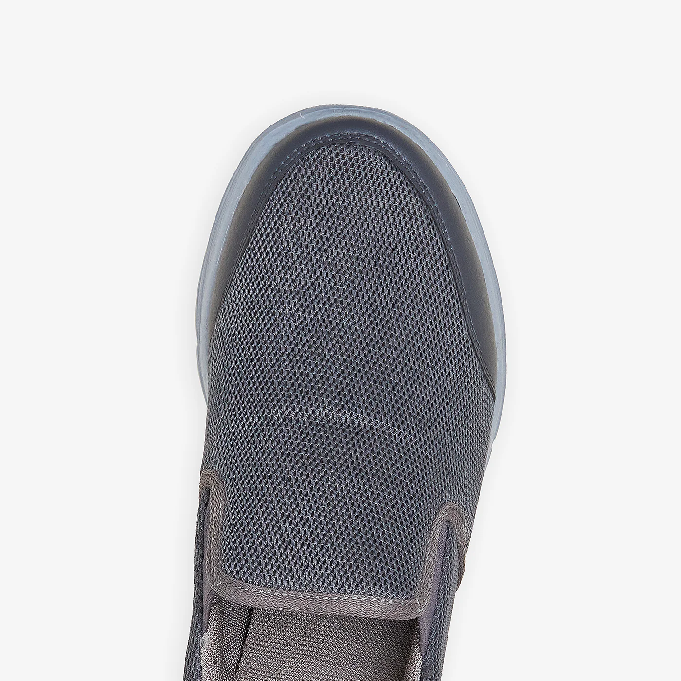 Men's Ultra Walk Sneakers - Image 3